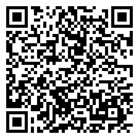 kod QR z danymi kontaktowymi 38709259700000