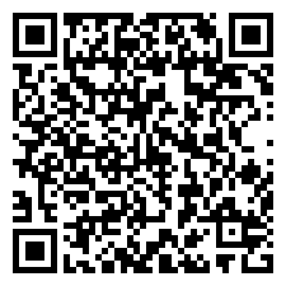 kod QR z danymi kontaktowymi 52497677000000