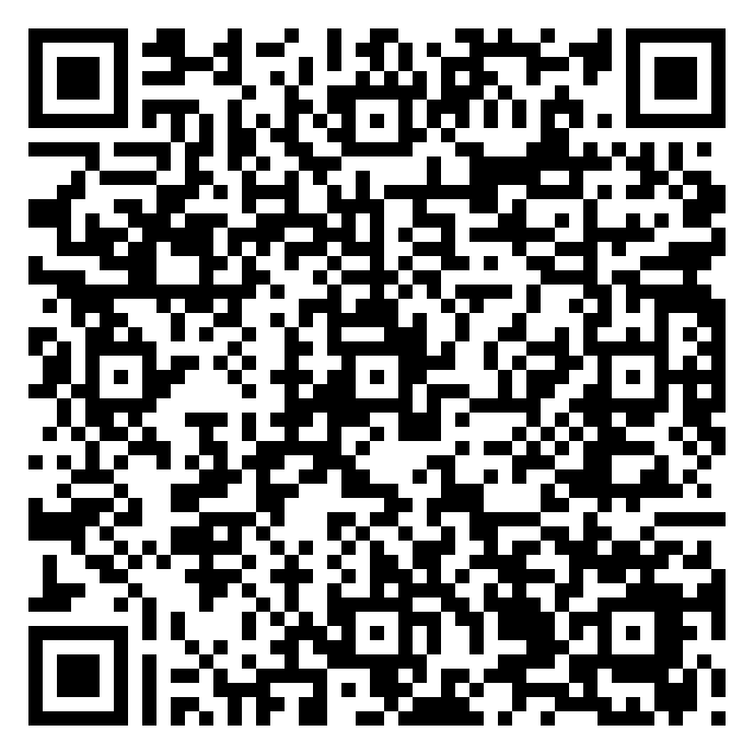 kod QR z danymi kontaktowymi 52971850600000