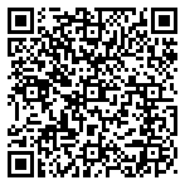 kod QR z danymi kontaktowymi 54122865500000