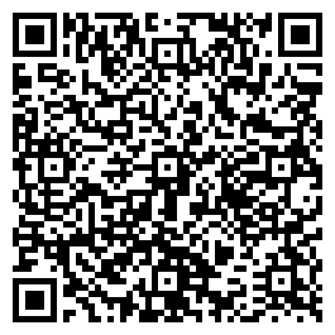 kod QR z danymi kontaktowymi 36698459900000