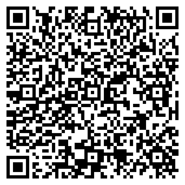 kod QR z danymi kontaktowymi 36435361800000