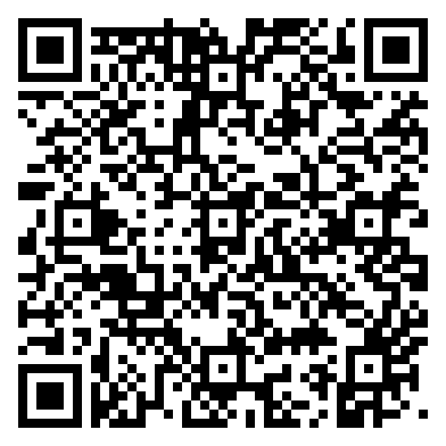 kod QR z danymi kontaktowymi 14238542900000