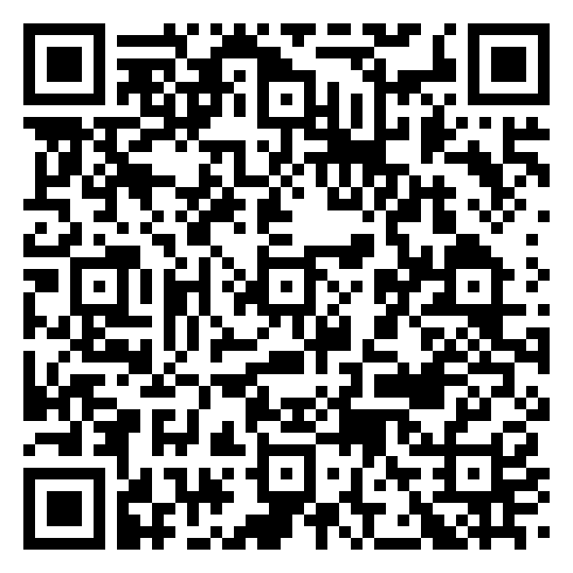 kod QR z danymi kontaktowymi 52925872000000