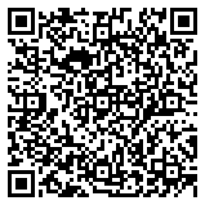 kod QR z danymi kontaktowymi 08017072500000