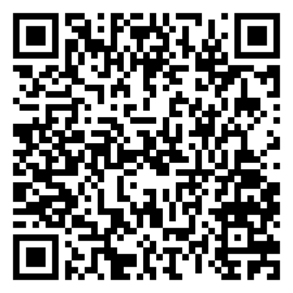 kod QR z danymi kontaktowymi 36753202000000