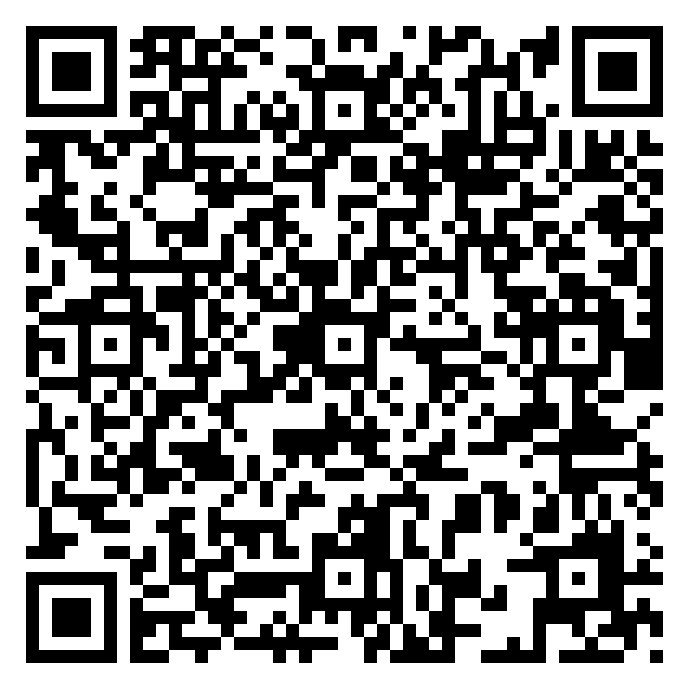 kod QR z danymi kontaktowymi 38789700700000