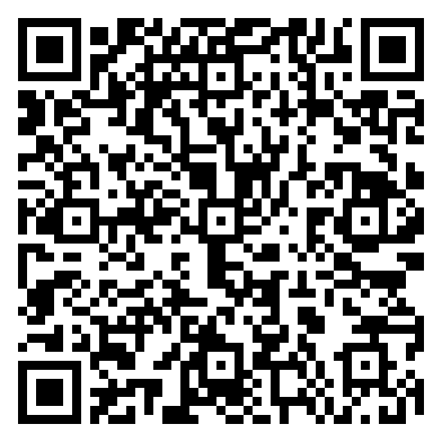 kod QR z danymi kontaktowymi 36511461400000