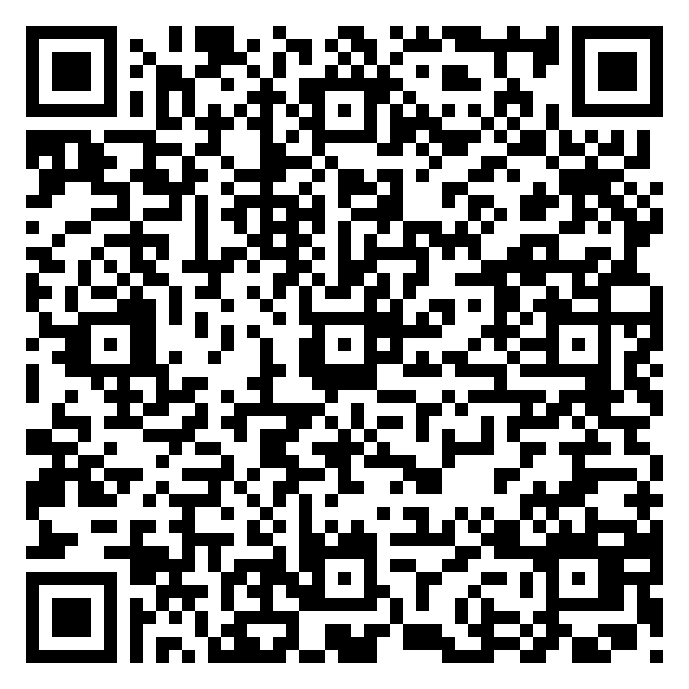 kod QR z danymi kontaktowymi 30210585700000