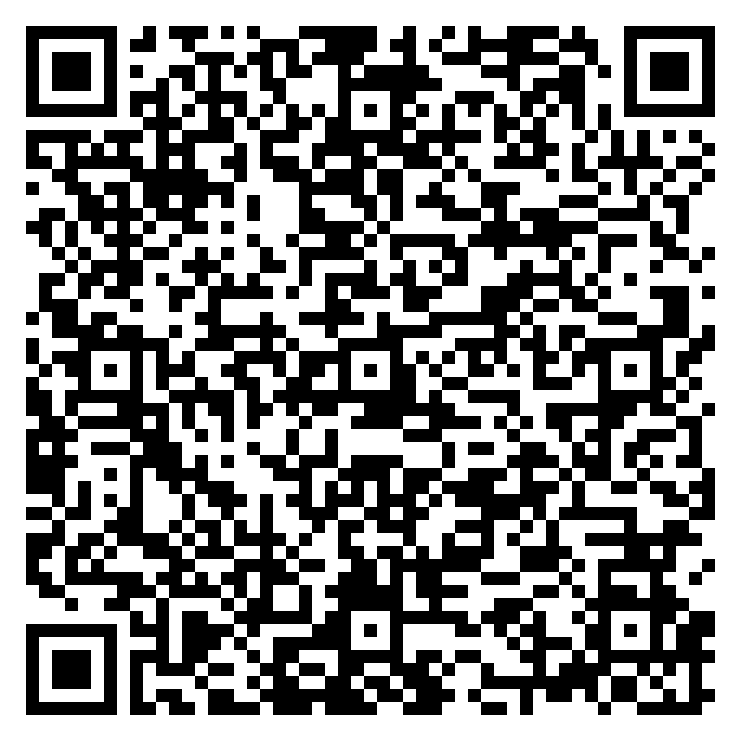 kod QR z danymi kontaktowymi 38431064500000