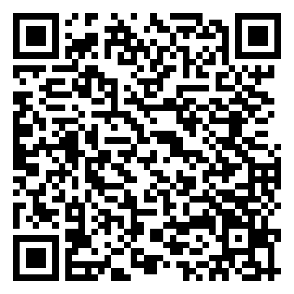 kod QR z danymi kontaktowymi 38415049500000