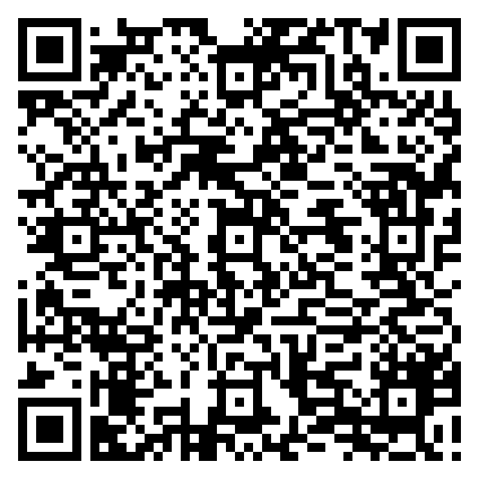 kod QR z danymi kontaktowymi 54038648700000