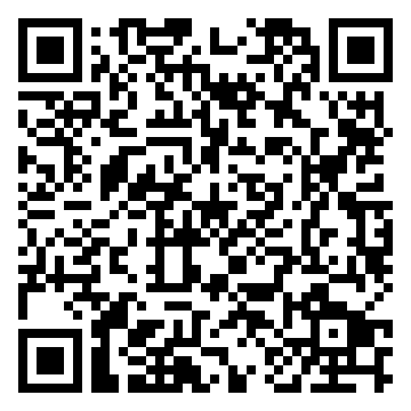 kod QR z danymi kontaktowymi 14116538700000