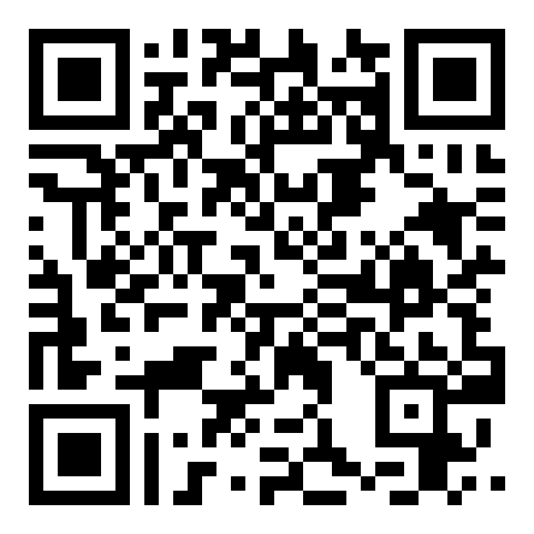 Akcja Złota kod QR z danymi kontaktowymi kod QR z danymi kontaktowymi 38687633900000