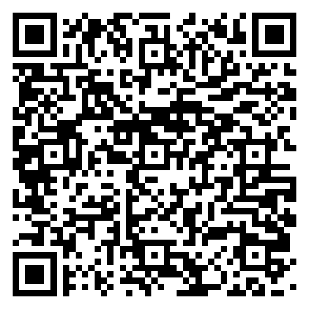kod QR z danymi kontaktowymi 54301530800000