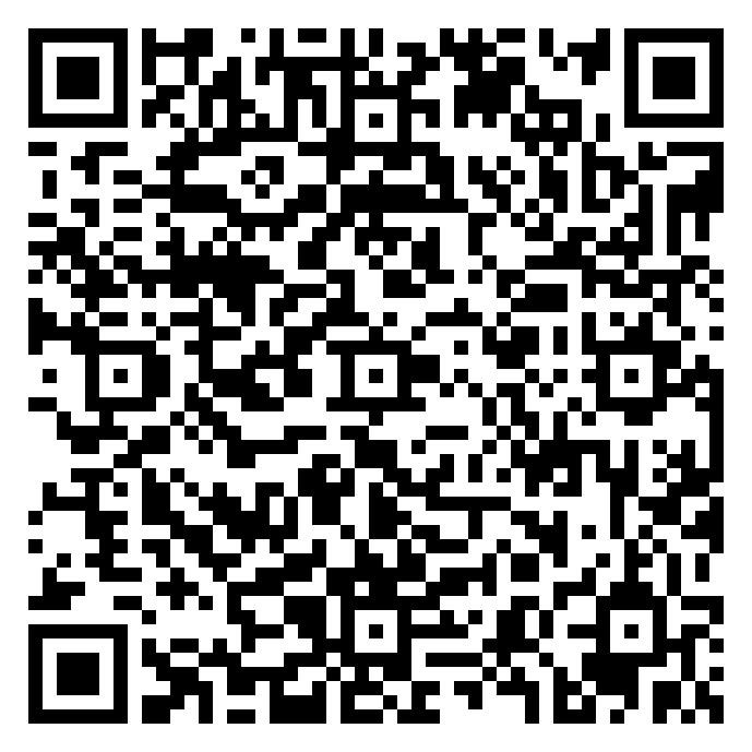 kod QR z danymi kontaktowymi 54006958000000