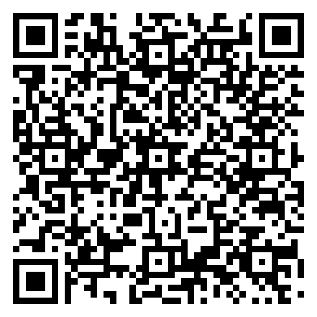 kod QR z danymi kontaktowymi 34139988300000