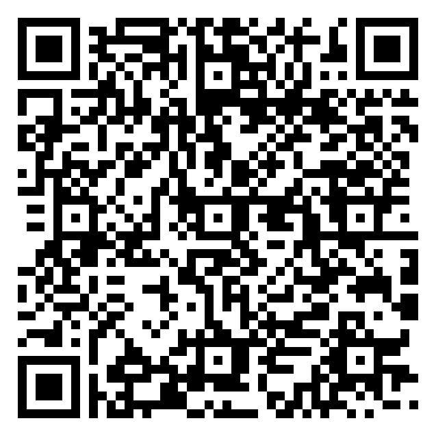 kod QR z danymi kontaktowymi 01736466000000