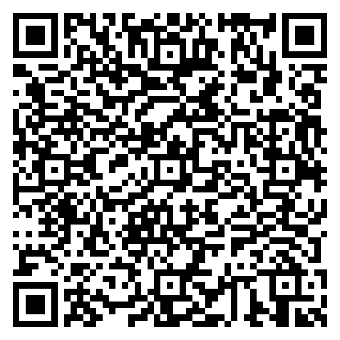 kod QR z danymi kontaktowymi 10021972900000