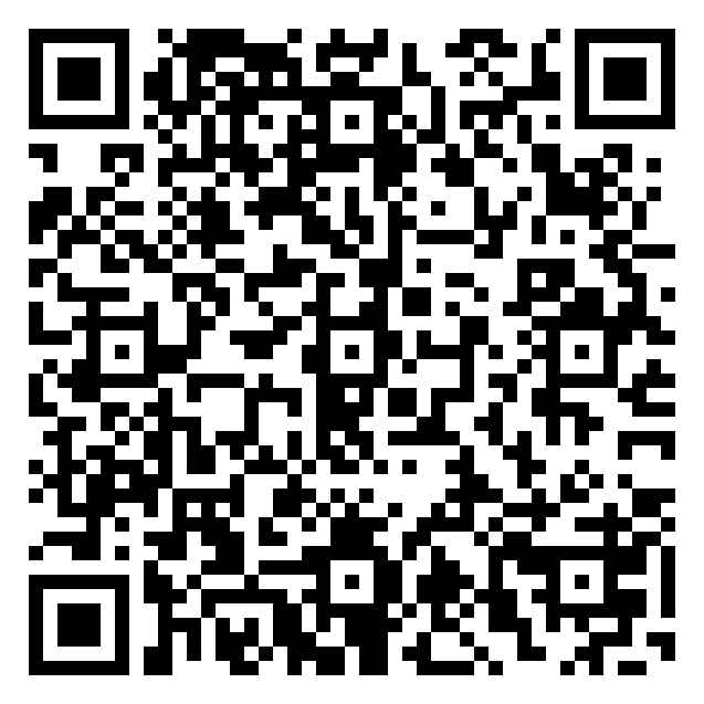 kod QR z danymi kontaktowymi 38735613900000