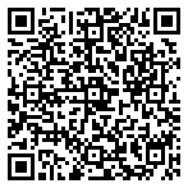 kod QR z danymi kontaktowymi 14732068200000