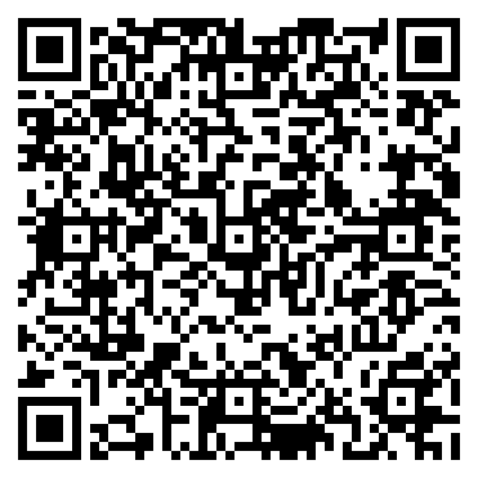 kod QR z danymi kontaktowymi 38607659600000