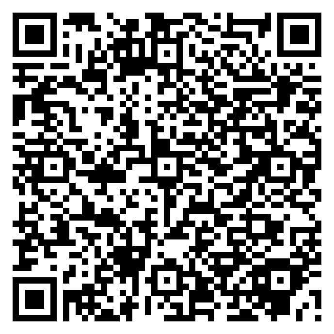 kod QR z danymi kontaktowymi 52903025300000