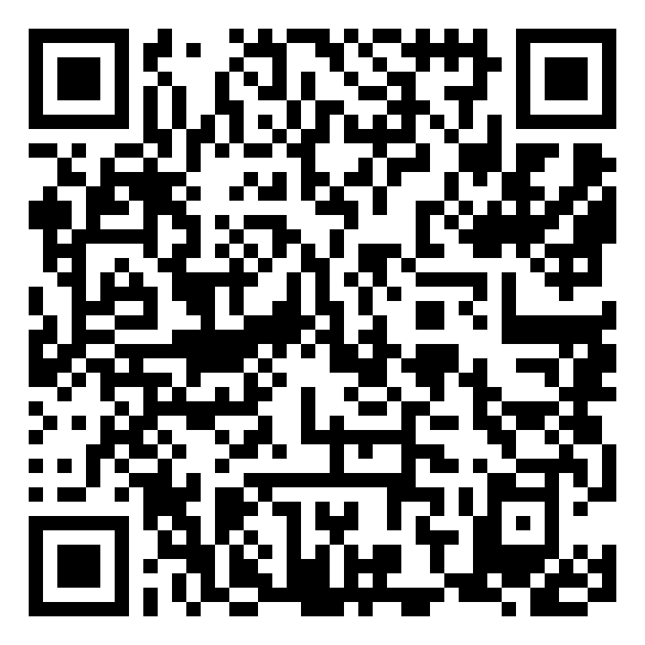 kod QR z danymi kontaktowymi 52150641400000