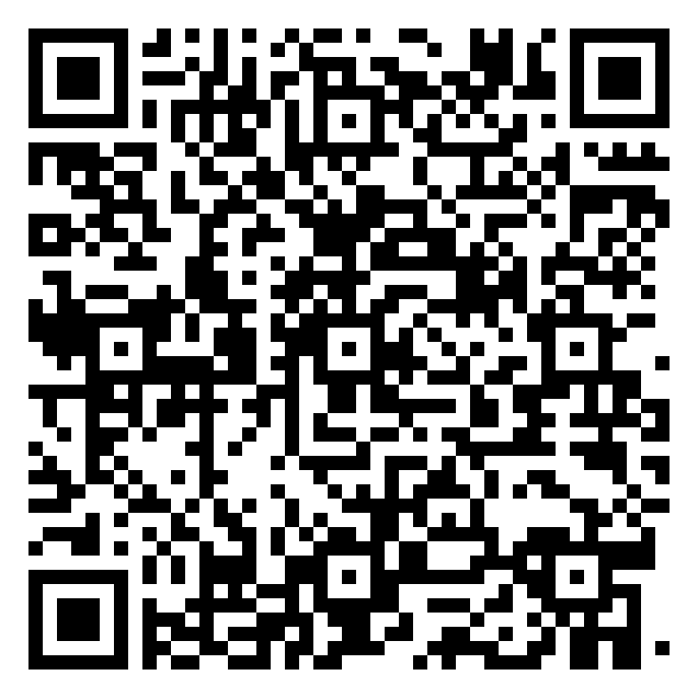 kod QR z danymi kontaktowymi 52513542300000