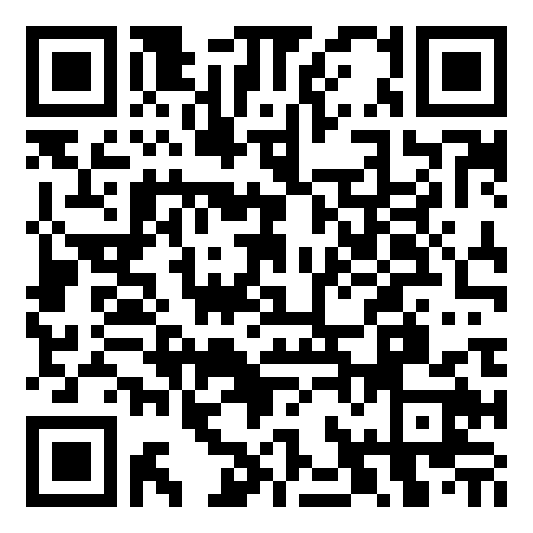 kod QR z danymi kontaktowymi 38831244000000