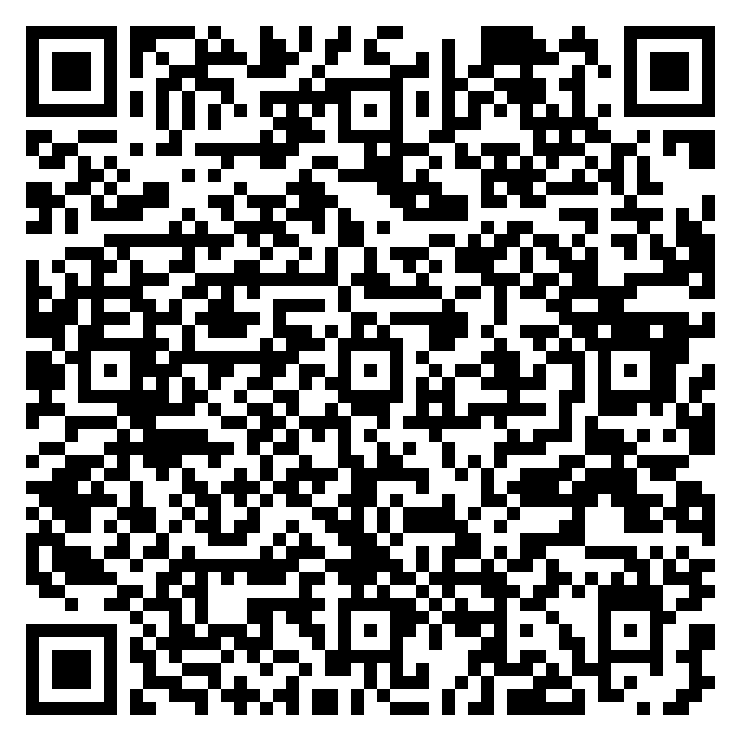 kod QR z danymi kontaktowymi 00352042100000