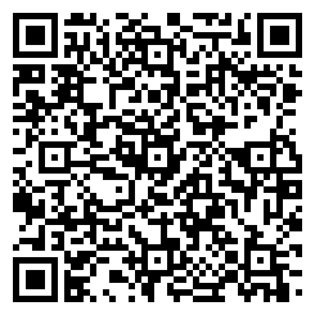 kod QR z danymi kontaktowymi 38495828600000