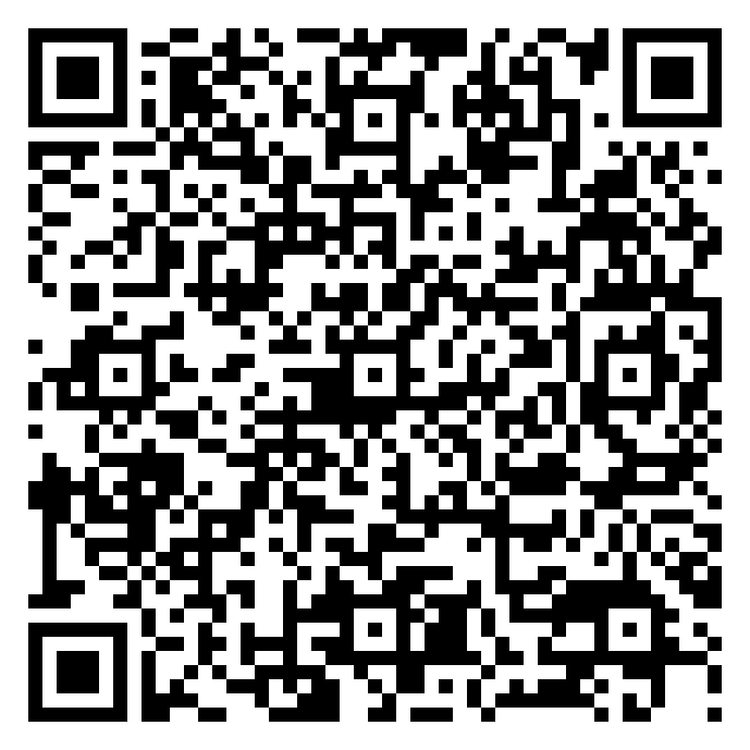 kod QR z danymi kontaktowymi 81050720300000