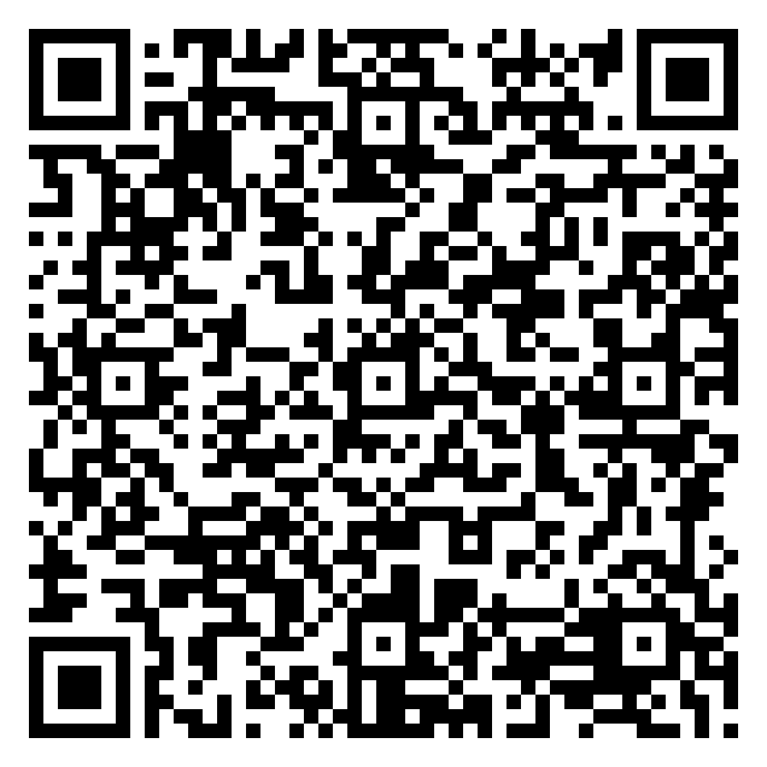 kod QR z danymi kontaktowymi 77074450800000