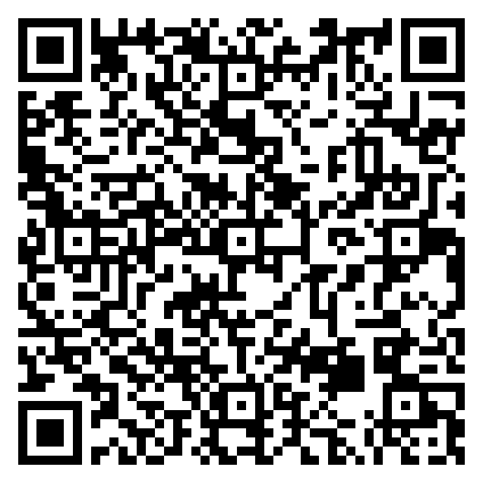 kod QR z danymi kontaktowymi 14267762300000