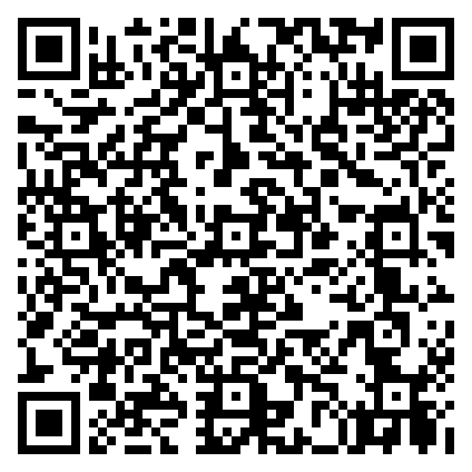 kod QR z danymi kontaktowymi 01572753200000
