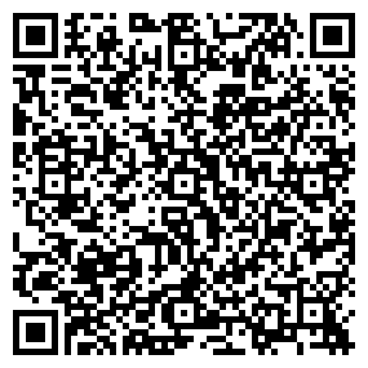 AKD Anna Kowalczyk-Derwich - kosmetolog, podolog kod QR z danymi kontaktowymi kod QR z danymi kontaktowymi 08108119400000
