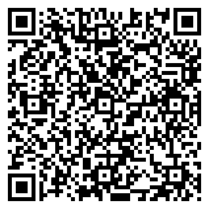 kod QR z danymi kontaktowymi 01289039000000