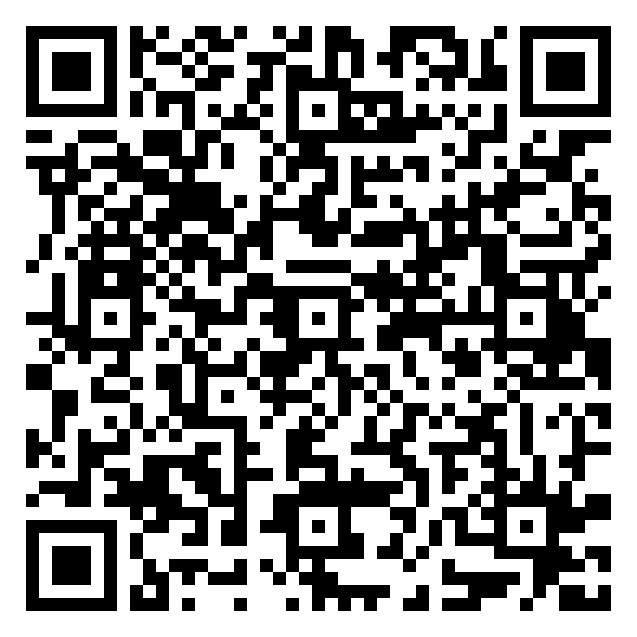 kod QR z danymi kontaktowymi 10098657000000