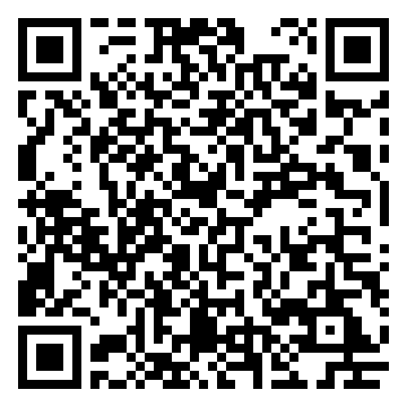kod QR z danymi kontaktowymi 38793410000000