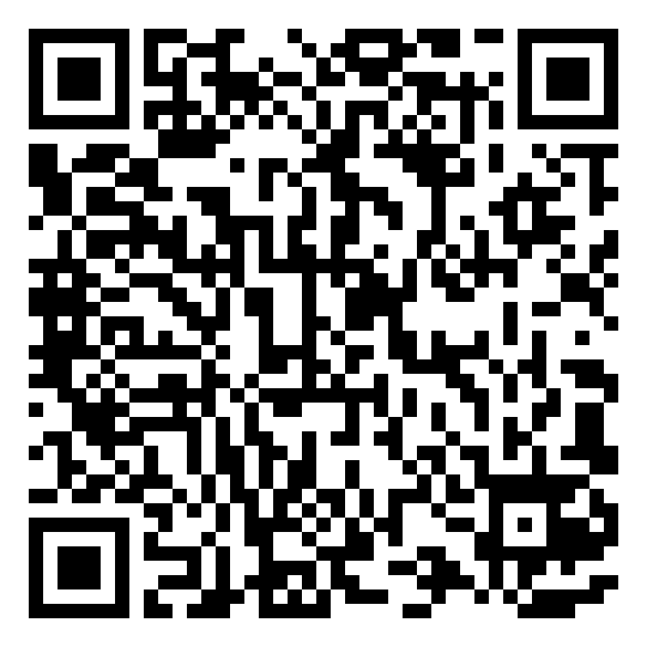 kod QR z danymi kontaktowymi 81272882000000