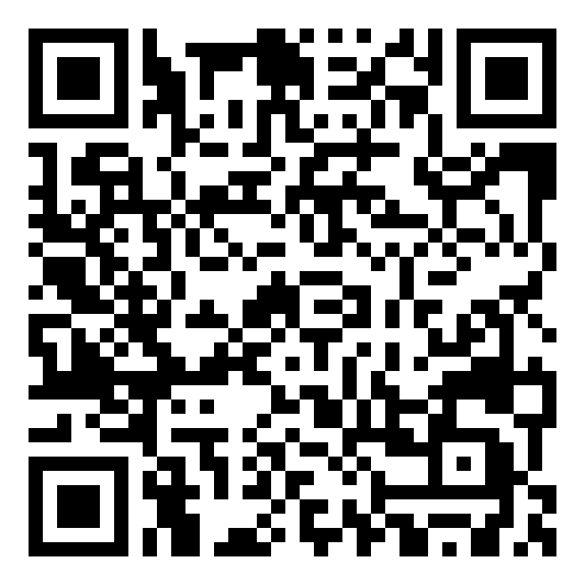 Akdan kod QR z danymi kontaktowymi kod QR z danymi kontaktowymi 52183668900000