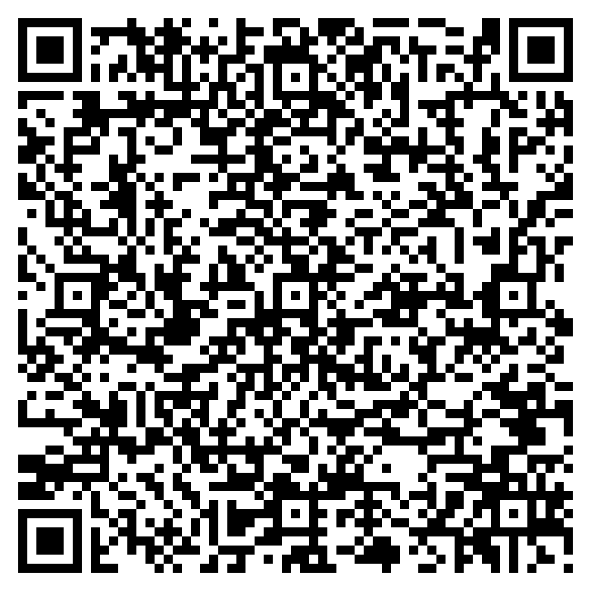 kod QR z danymi kontaktowymi 38156584700000