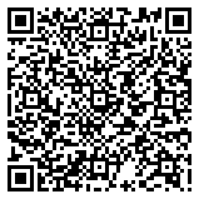 kod QR z danymi kontaktowymi 38659519000000