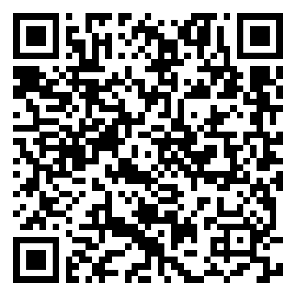 kod QR z danymi kontaktowymi 19253016300000