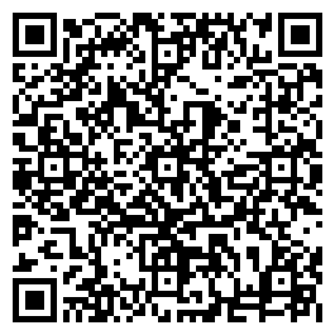 kod QR z danymi kontaktowymi 38946877600000