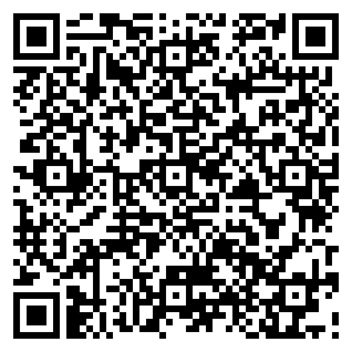 kod QR z danymi kontaktowymi 36403788600000