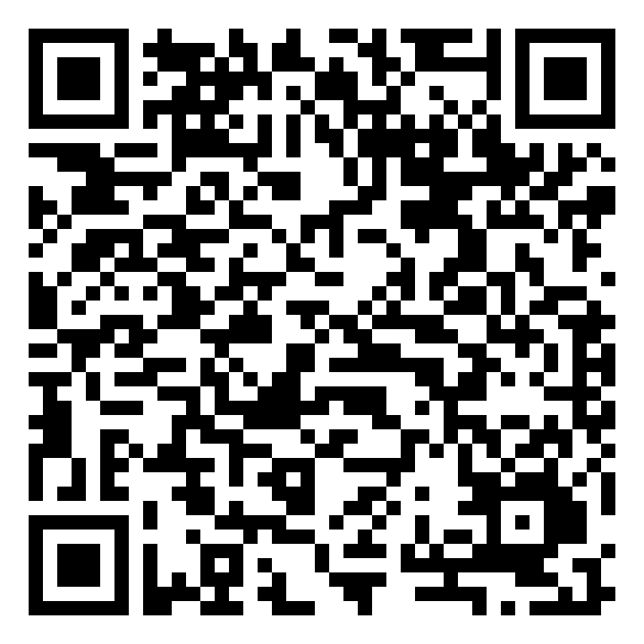 kod QR z danymi kontaktowymi 38167922600000