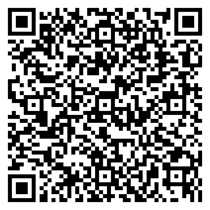 kod QR z danymi kontaktowymi 14644332000000