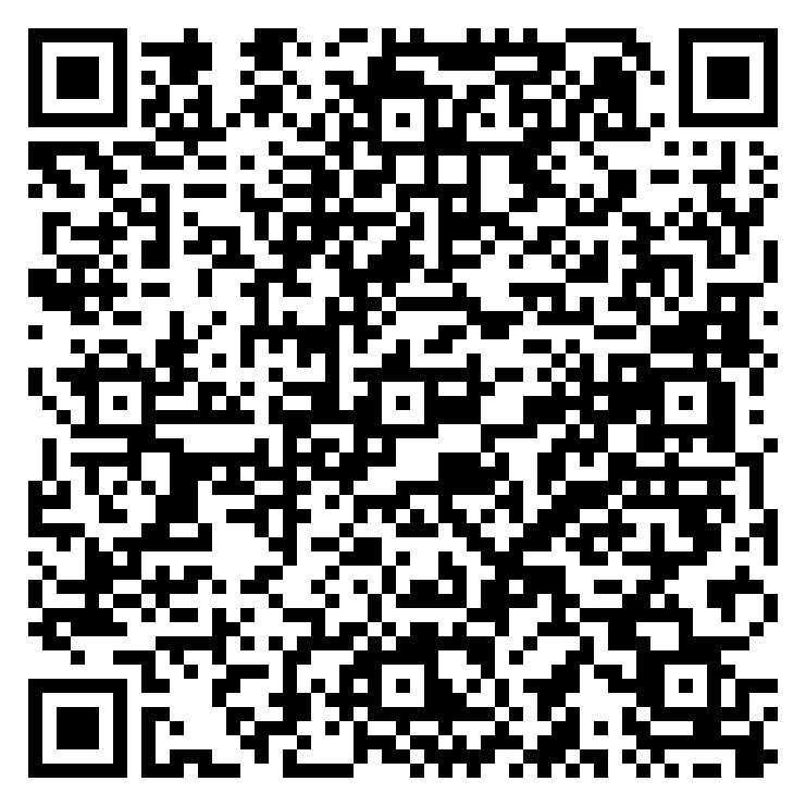 kod QR z danymi kontaktowymi 24121379800000
